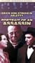 Portrait of an Assassin [VHS]