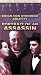 VHS : Portrait of an Assassin