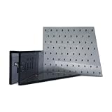 Produkt-Bild: Restehalter f&uuml;r den CONTURA 3, SOLIDA 4, SERANO 7 und LINEA 3 Allesschneider von Ritter /