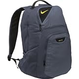 Nike Edge Elite Air Large Backpack