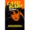 A WALK ON THE DARK SIDE:  SOME JOHN GILMORE BOOKS