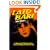 Laid Bare: A Memoir of Wrecked Lives and the Hollywood Death Trip