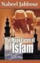 The Many Faces of Islam (America Responds)