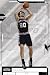 Manu Ginobili San Antonio Spurs POSTER NBA RARE NEW HOT - 24