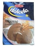 Mousse, Chocolate (podravka) 2.6oz