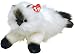   - Ty Angel - White Himalayan Cat