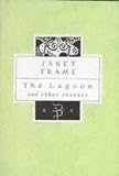 The Lagoon and Other Stories (Classics)