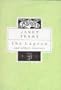 Lagoon and Other Stories (Classics S.)
