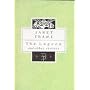 The Lagoon and Other Stories (Classics)