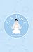 Zen Bride (Running Press Book Plus Kits)