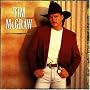 Tim Mcgraw