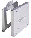 Premier Mounts PRF Universal Ultra-Flat Mount For 10-Inch40-Inch LCD Displays