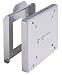 Premier Mounts PRF Mount for LCD Displays