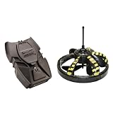 Air Hogs Vectron Wave ? Yellow & Black (Toy)