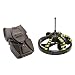 Air Hogs Vectron Wave ? Yellow & Black