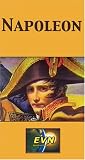 Napoleon