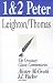 1 and 2 Peter (Crossway Classic Commentaries) (Crossway Classic Commentaries) by Robert Leighton ISBN 1581340648
