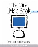 The Little Imac Book (The Little Books)