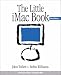 The Little Imac Book (The Little Books)