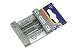 LUX 507961 Gewindebohrer VMF Gr��e M 5 PROFI