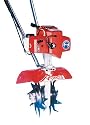 Mantis Tiller Planter / Furrower Tines #6222-00-02