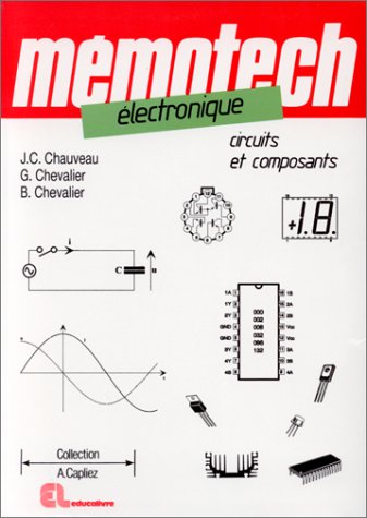 Download Electronique : Composants Download Electronique : Composants