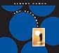 Stranger [Audio CD]