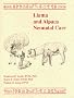 Llama and Alpaca Neonatal Care