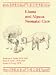 Llama and Alpaca Neonatal Care