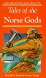 Tales Of The Norse Gods