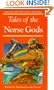Tales of the Norse Gods (Oxford Myths and Legends)