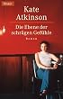 Die Ebene der schr�gen Gef�hle