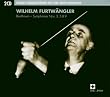 symphonie n�3, symphonie n�5, symphonie n�9