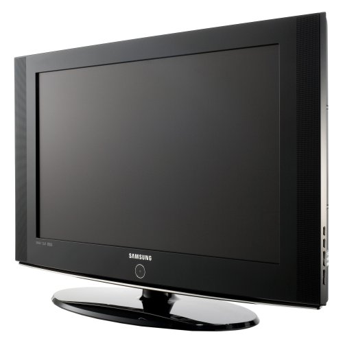 samsung lnt4042h 40 inch lcd hdtv