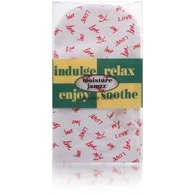 Moisture Jamzz Moisture Socks Hand And Nail Care Products
