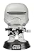 Star Wars Episode 7 Funko Pop - First Order Flametrooper