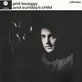 Phil Keaggy and Sundays Child