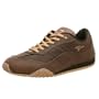 KangaROOS Men's Vette