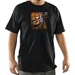 Alpinestars Dirt Photo Men's Short-Sleeve Fashion Shirt - Black