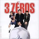3 Z�ros