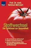 Produkt-Bild: Stoffwechsel
