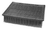 FRAM PPA4778 Air Hog Panel Filter