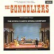 The Gondoliers The D'Oyly Carte Opera Company