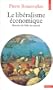 Le lib�ralisme �conomique
