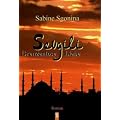 Sevgili. Grenzenlose Liebe: Roman