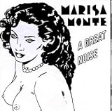 Search : A Great Noise