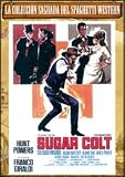 Sugar Colt.81966).Sugar Colt