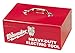Milwaukee 48-55-0885 Steel Carrying Case for 4-1/2-Inch Grinders