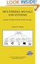 Multimedia Signals and Systems (The Springer International Series in Engineering and Computer Science)