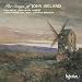 Ireland - Songs